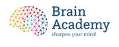 Brain Academy 